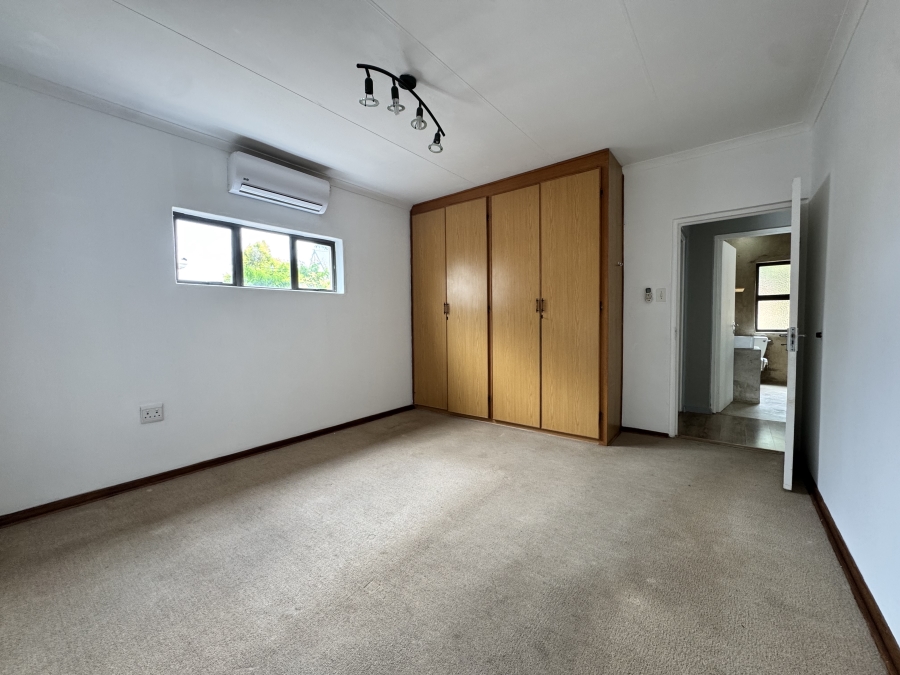 3 Bedroom Property for Sale in Wilkoppies North West